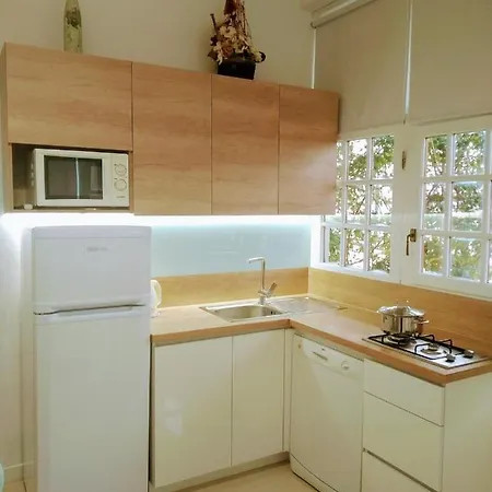 Διαμέρισμα Holiday Home Drasnice *