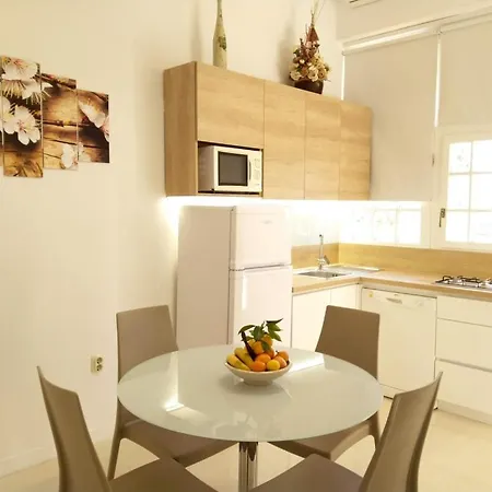 Holiday Home Drasnice Διαμέρισμα *