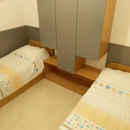 Holiday Home Drasnice Διαμέρισμα Drasnice