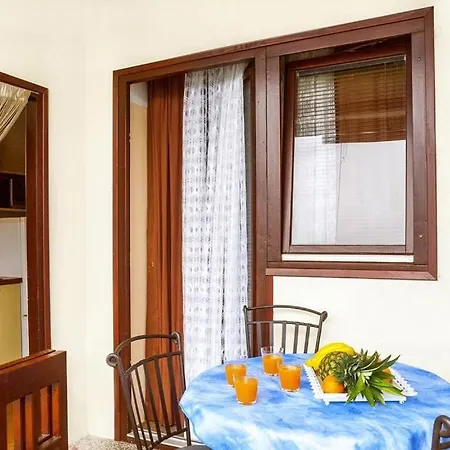 Holiday Home Drasnice Διαμέρισμα