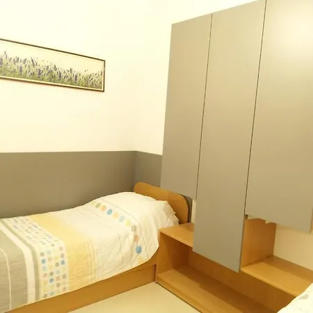 Holiday Home Drasnice Διαμέρισμα *