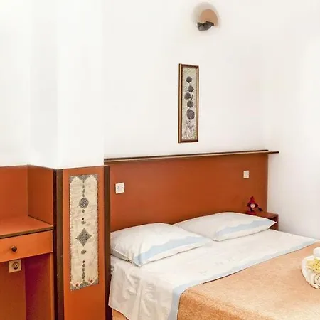 Holiday Home Drasnice Διαμέρισμα Drasnice