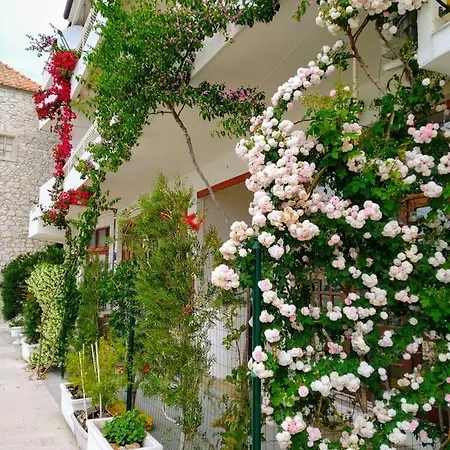Διαμέρισμα Holiday Home Drasnice Drasnice