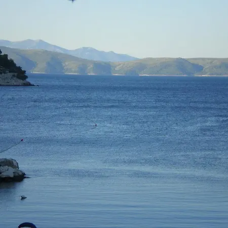 Διαμέρισμα Holiday Home Drasnice *