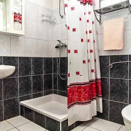 Διαμέρισμα Holiday Home Drasnice *