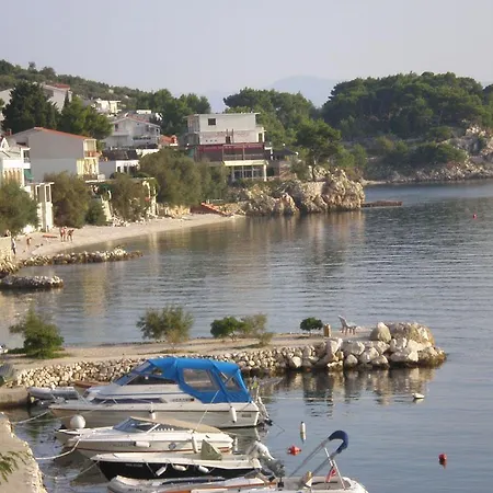 Διαμέρισμα Holiday Home Drasnice *