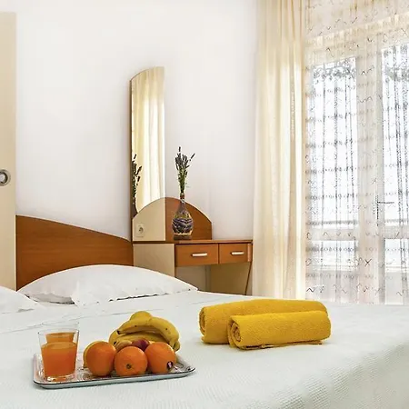 Holiday Home Drasnice Διαμέρισμα