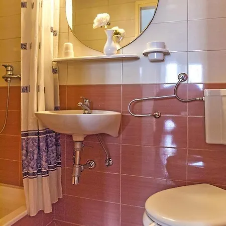 Holiday Home Drasnice Appartement